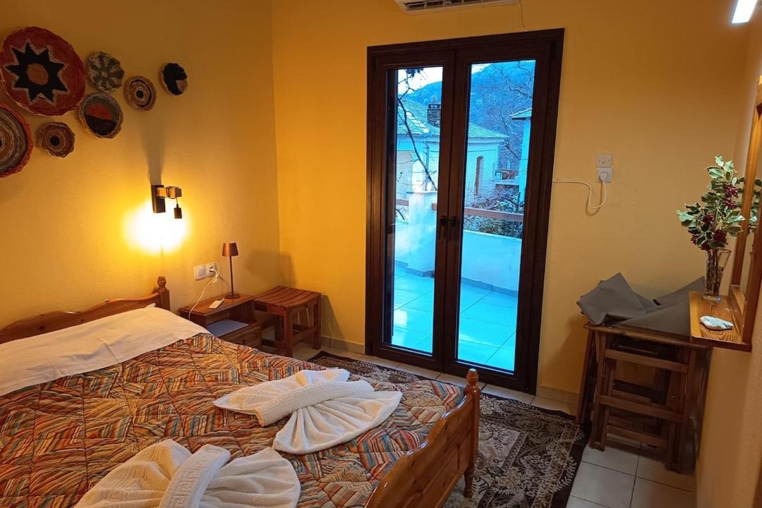 Photo of Others in Agios Dimitrios