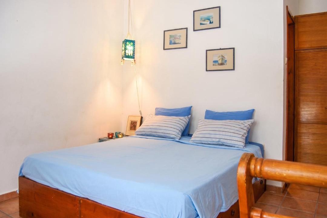 Photo of Others in Limnos
