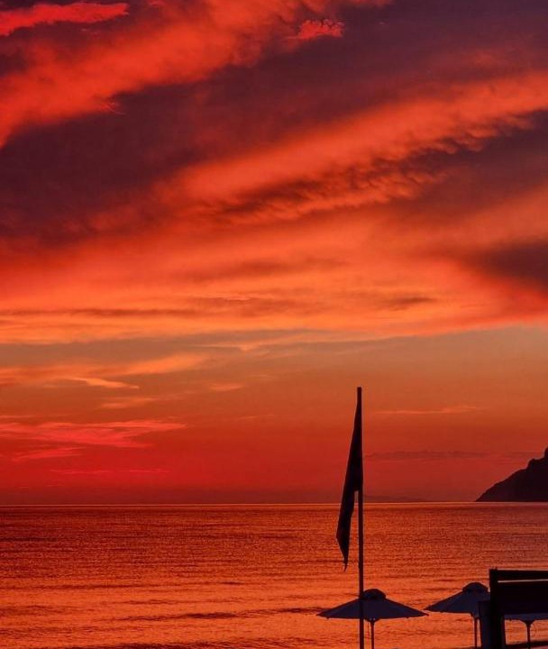 Photo of Others in Agios Gordios