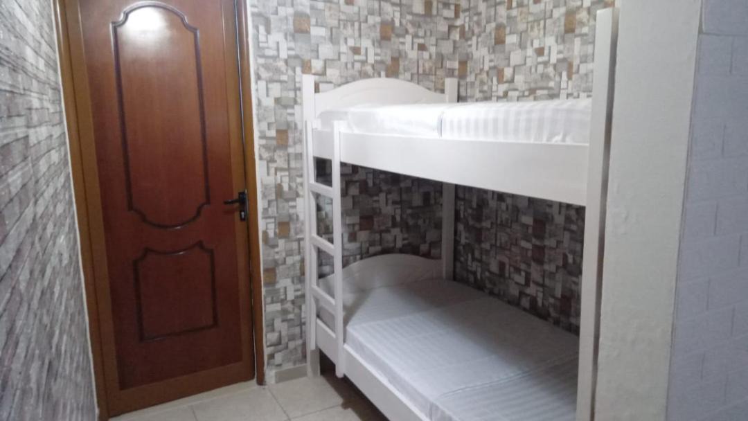 Photo of Bathroom in Orikum