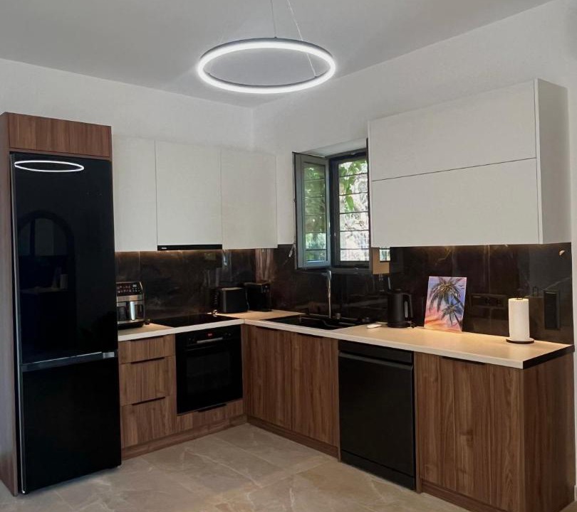 Photo of Others in Kardamyli