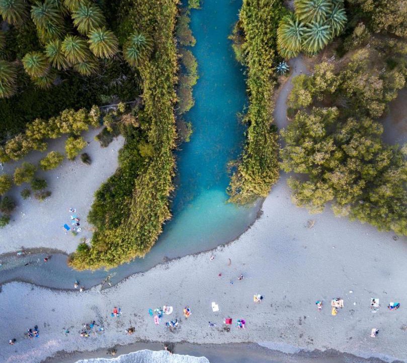 Photo of Others in Agios Vasileios