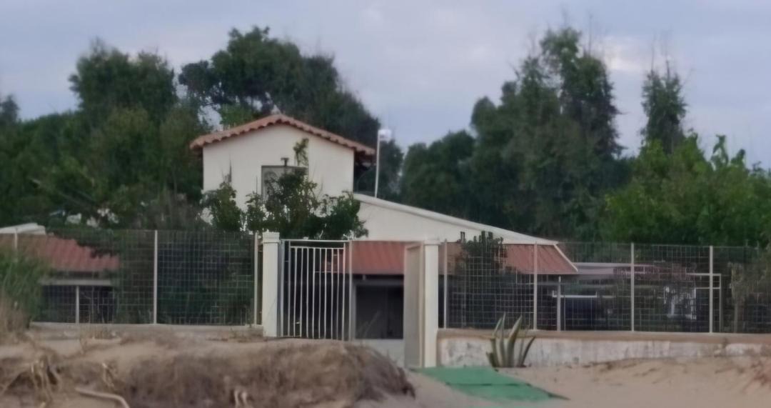 Photo of Others in Pyrgos