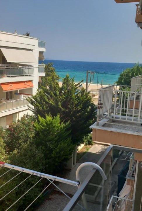 Photo of Others in Nea Playia