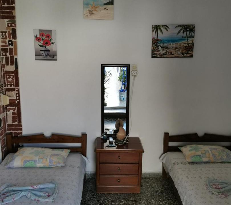 Photo of Others in Mytilene