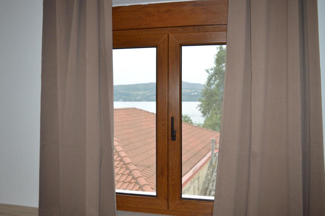 Photo of Others in Kastoria