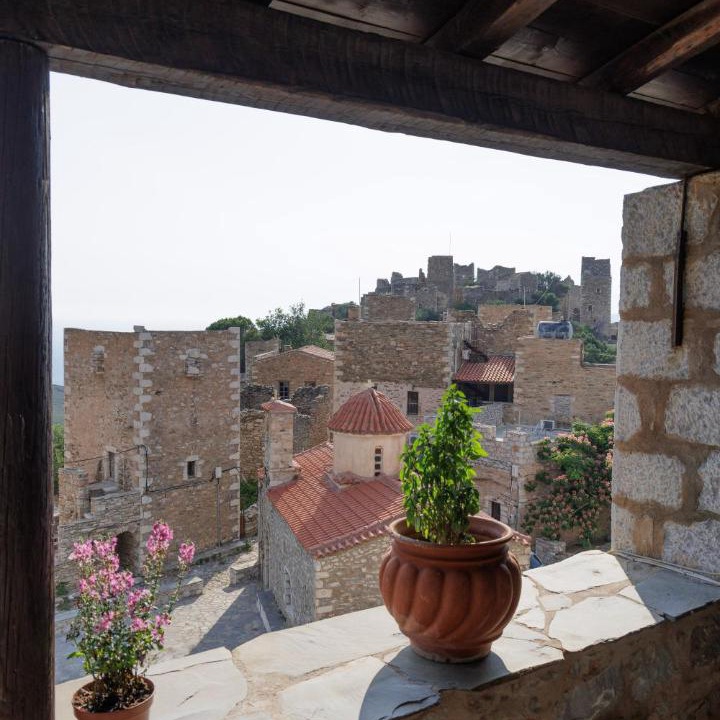 Photo of Others in Vatheia