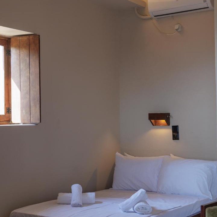 Photo of Bedroom in Vatheia