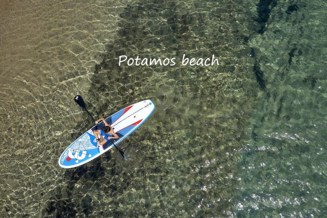 Photo of Others in Thermaikos