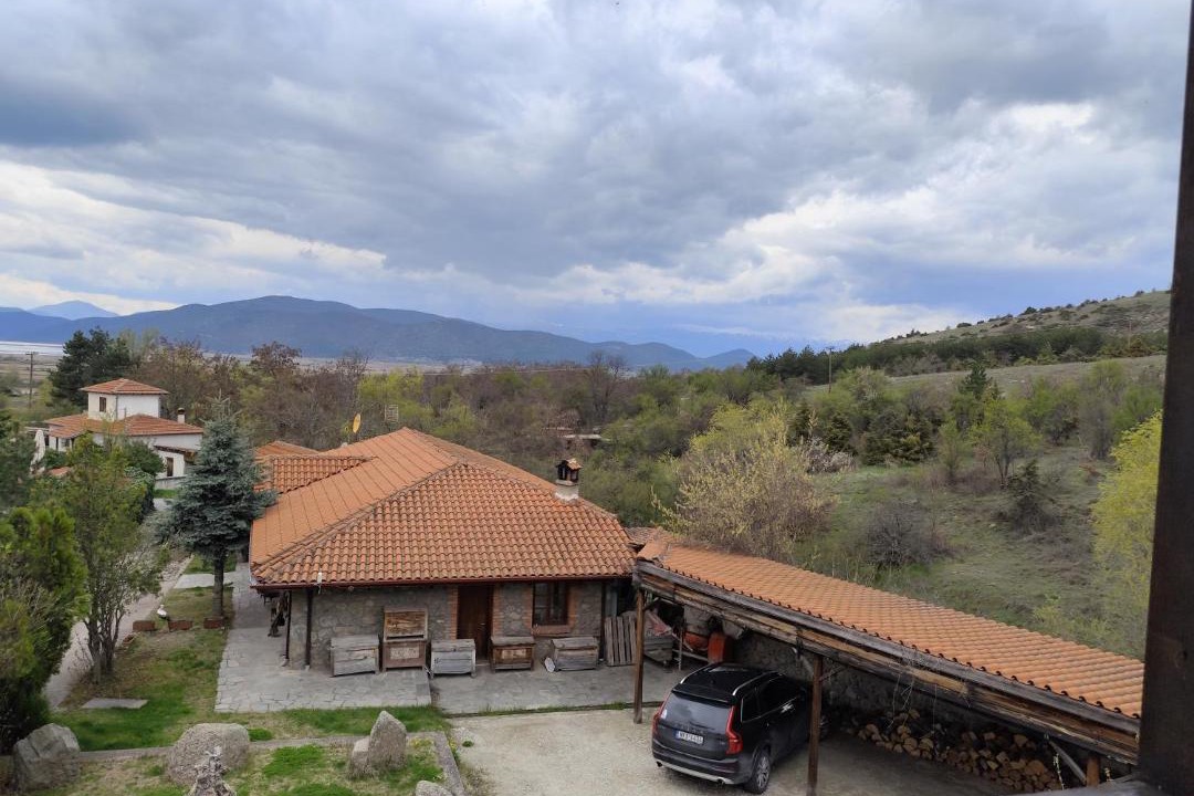 Photo of Others in Lefkonas