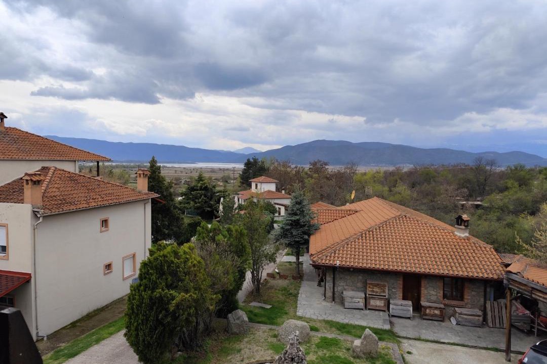 Photo of Others in Lefkonas