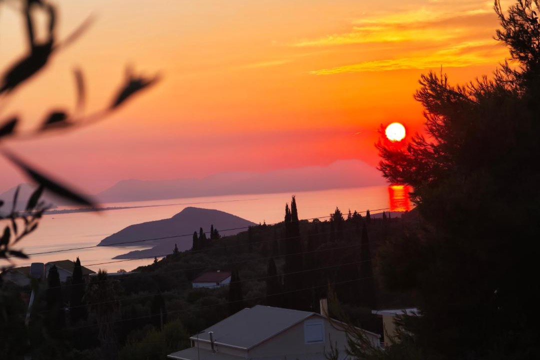 Photo of Others in Igoumenitsa