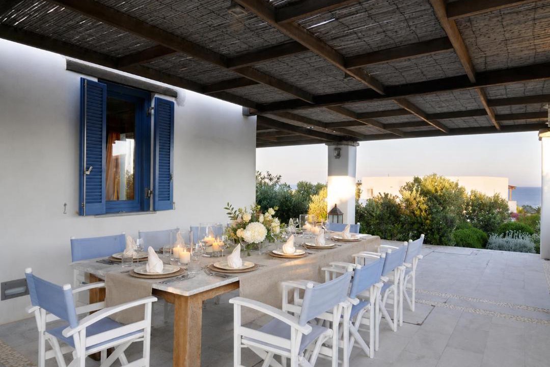 Photo of Others in Antiparos