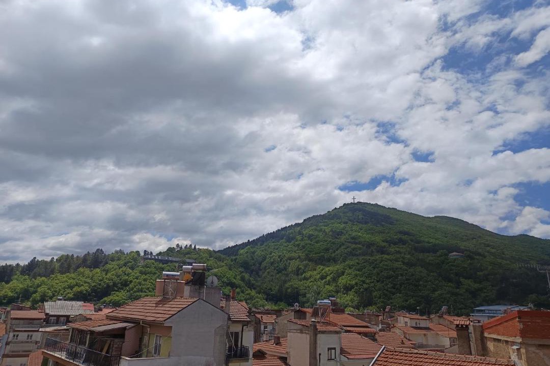 Photo of Others in Florina