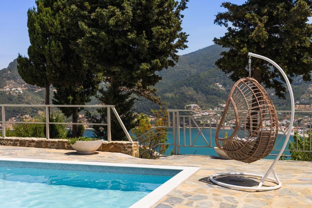 Photo of Others in Skopelos Town