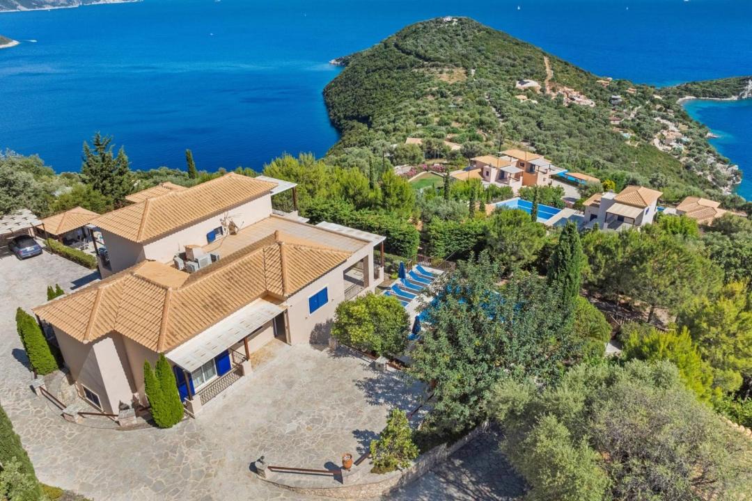 Photo of Others in Sivota