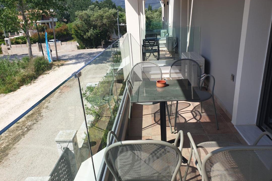 Photo of Others in Vassiliki