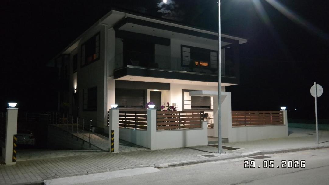 Photo of Others in Kostakioi