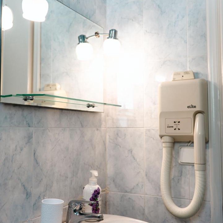 Photo of Bathroom in Glyfada
