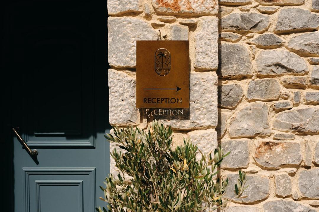 Photo of Others in Limeni