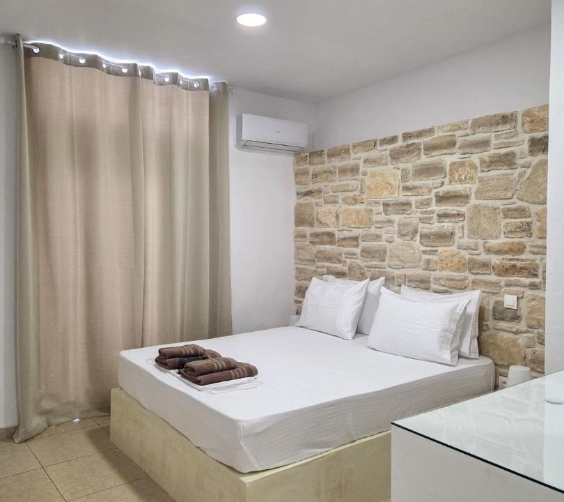Photo of Bedroom in Agia Galini