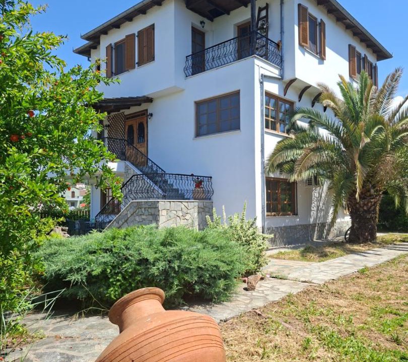 Photo of Others in Kavala