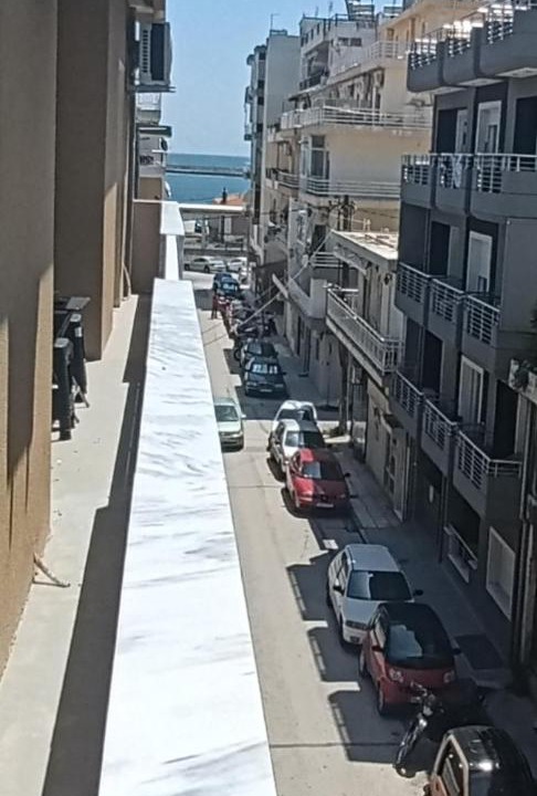 Photo of Others in Alexandroupoli