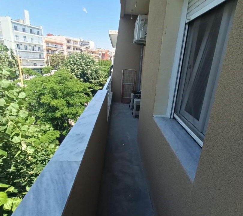 Photo of Others in Alexandroupoli