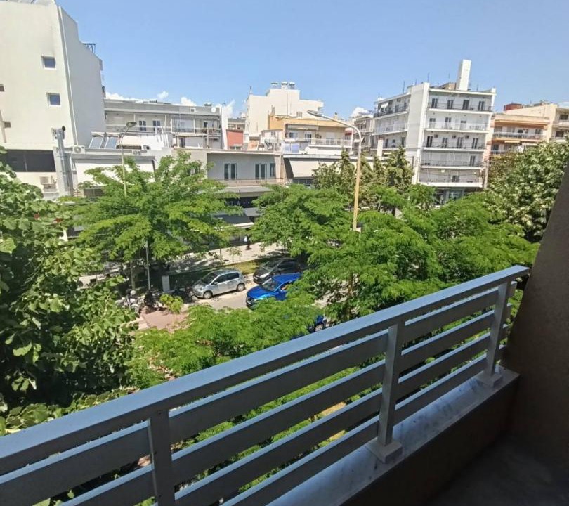 Photo of Others in Alexandroupoli