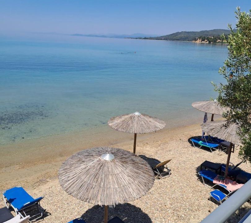 Photo of Others in Paradhisos
