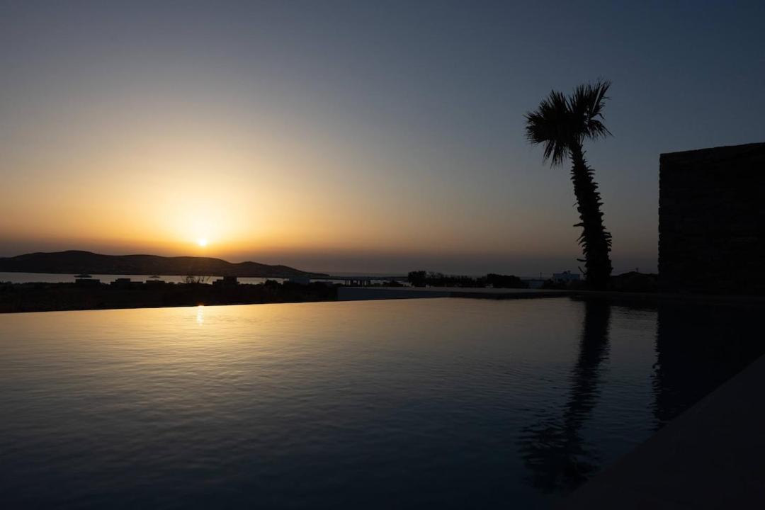 Photo of Others in Paros