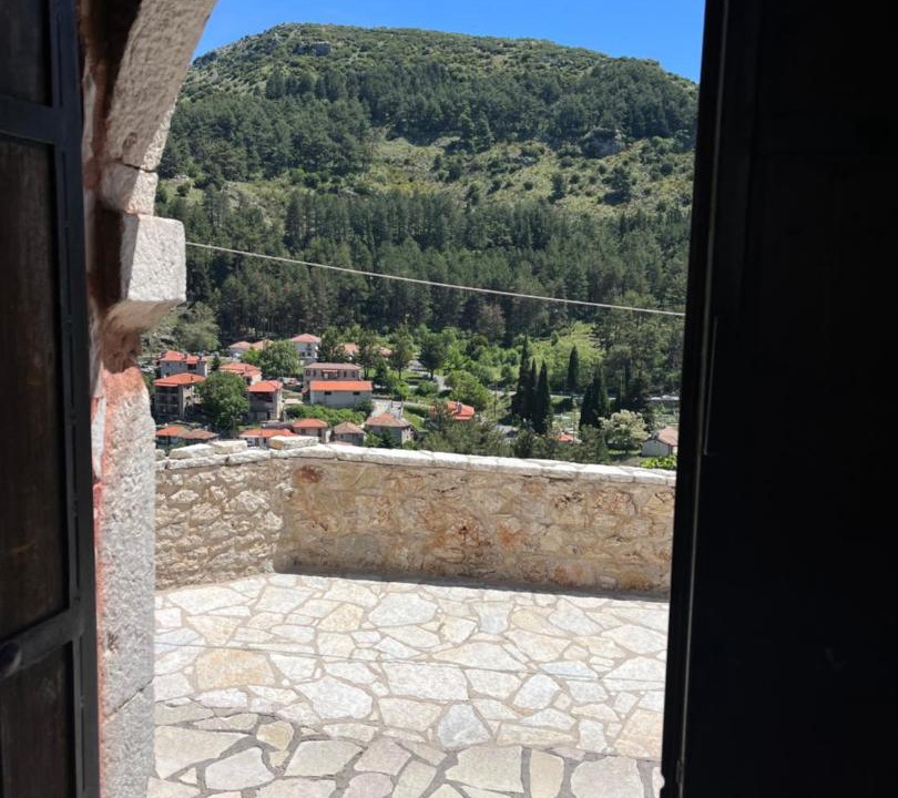 Photo of Others in Dimitsana