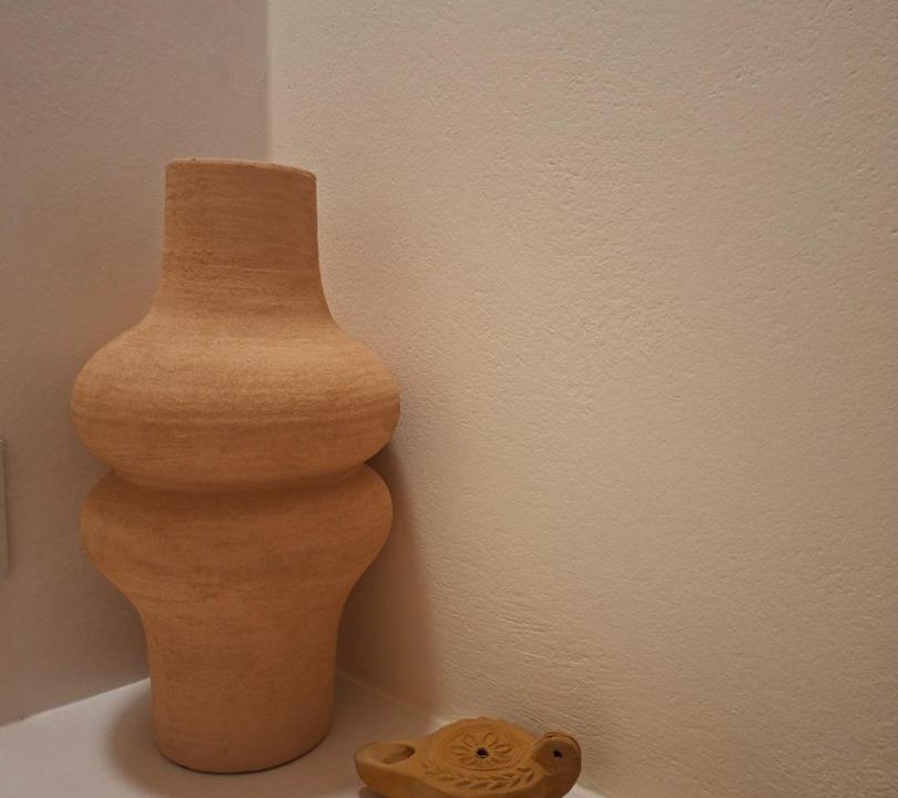 Photo of Others in Mandrakia