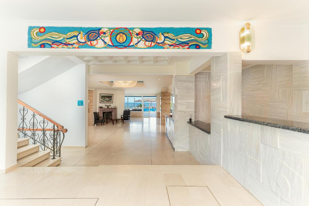 Photo of Others in Potos