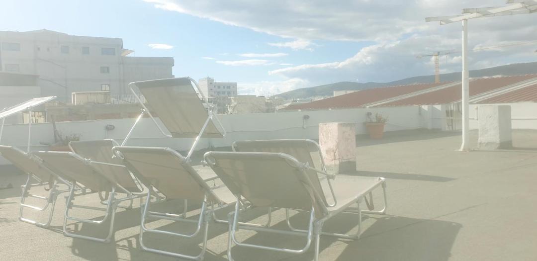 Photo of Others in Piraeus