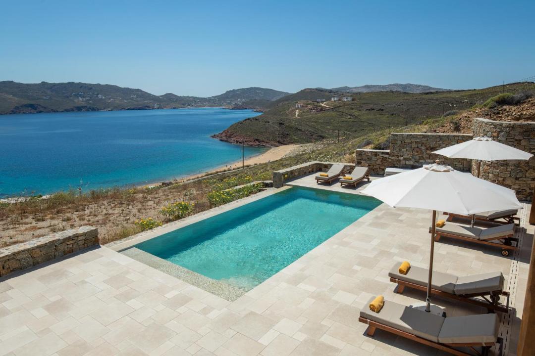 Photo of Others in Mykonos