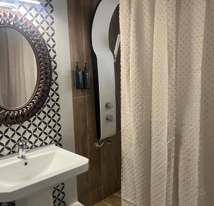 Photo of Bathroom in Kiveri