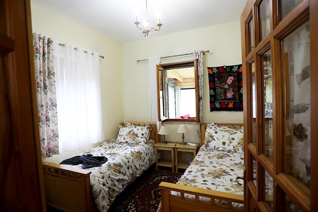 Photo of Others in Shkoder County