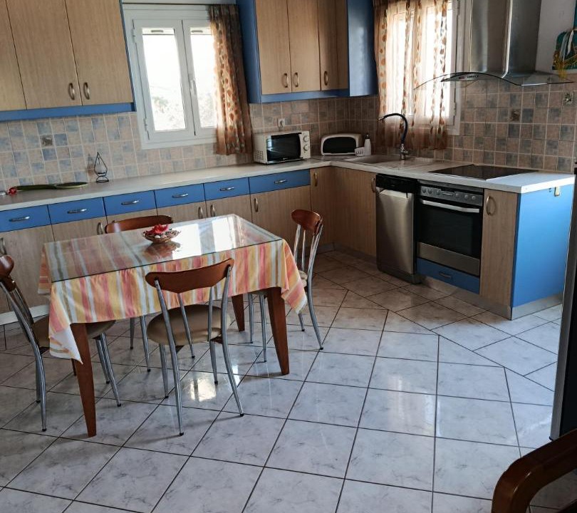 Photo of Others in Kithira