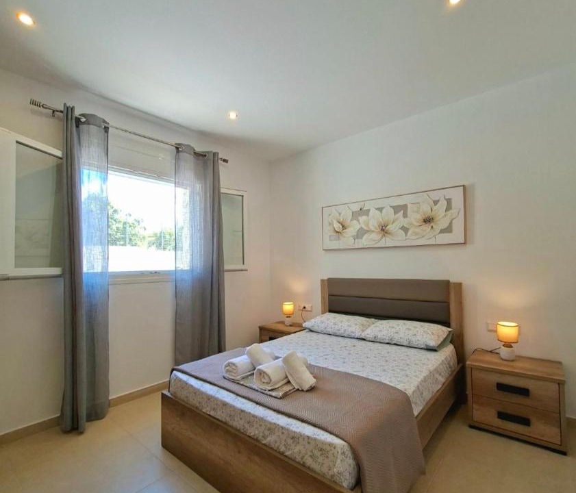 Photo of Others in Agios Gordios
