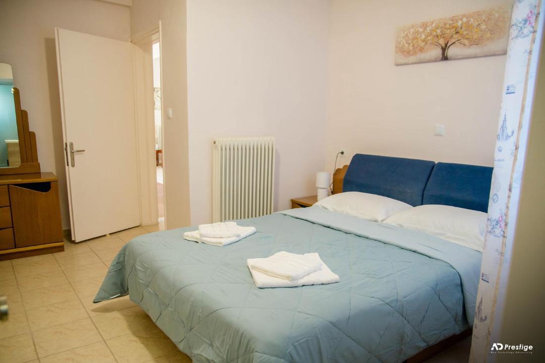 Photo of Others in Pyrgos