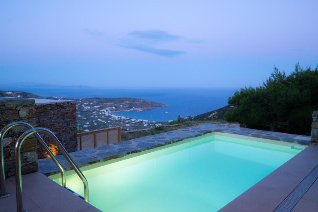 Photo of Others in Platis Gialos