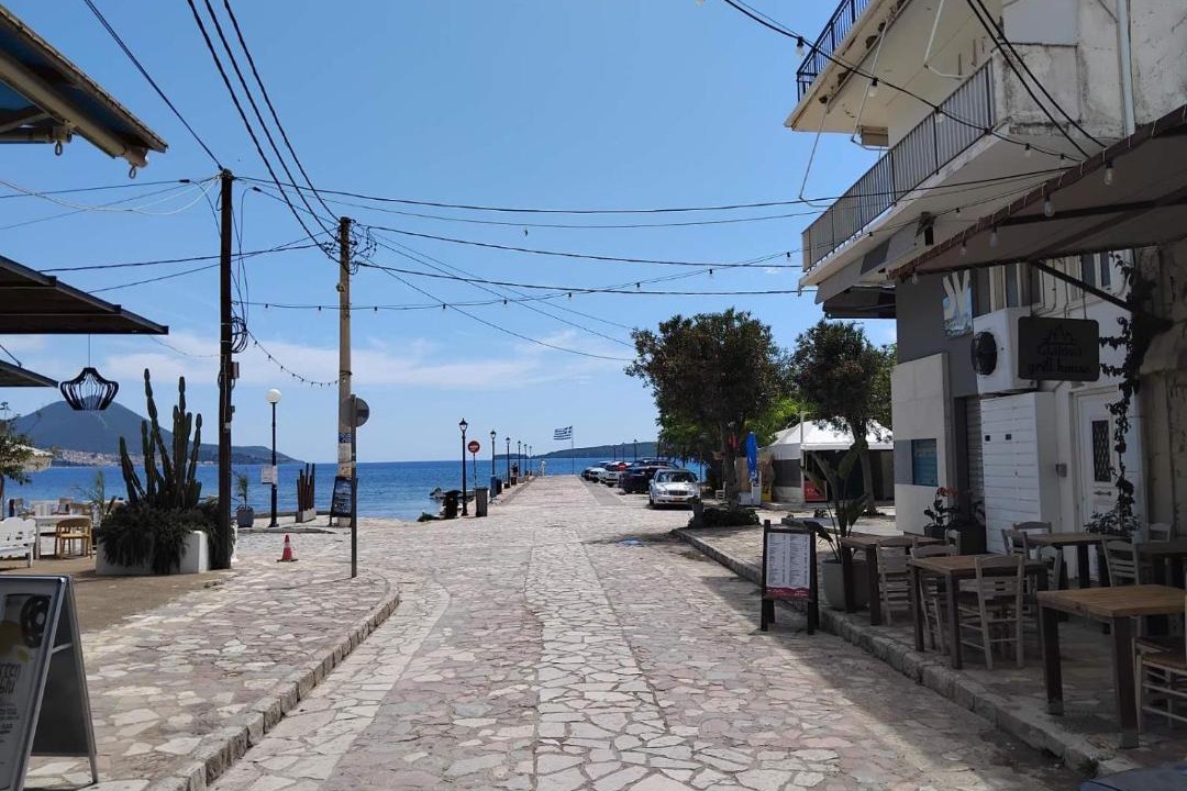 Photo of Others in Messinia