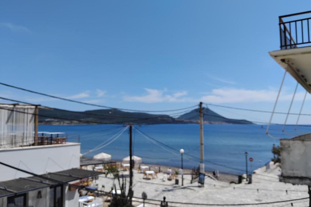 Photo of Others in Messinia
