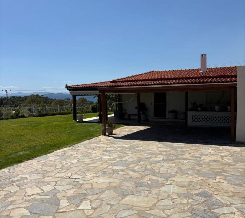 Photo of Others in Lagonissi
