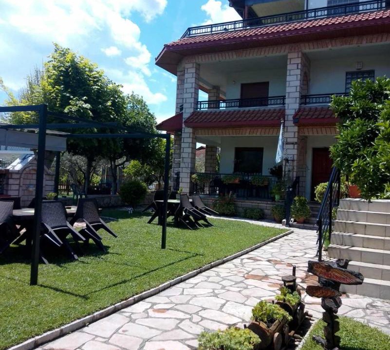 Photo of Others in Korinos