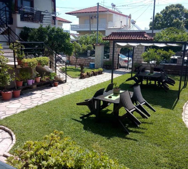 Photo of Others in Korinos