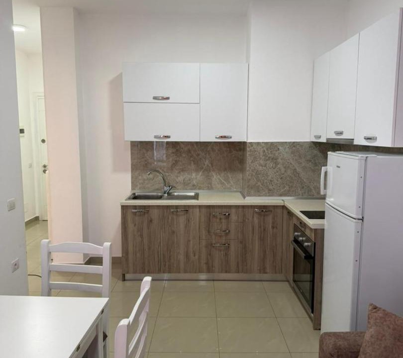 Photo of Kitchen in Skataj