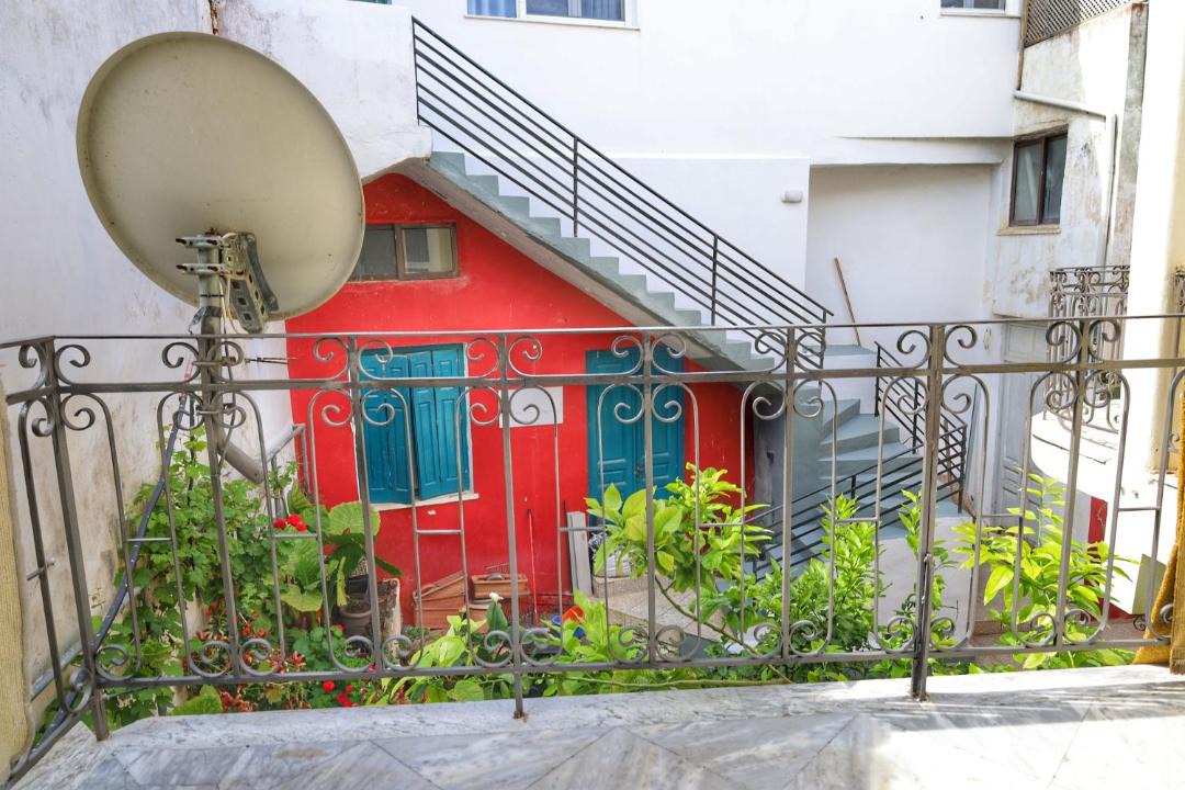 Photo of Others in Pylos