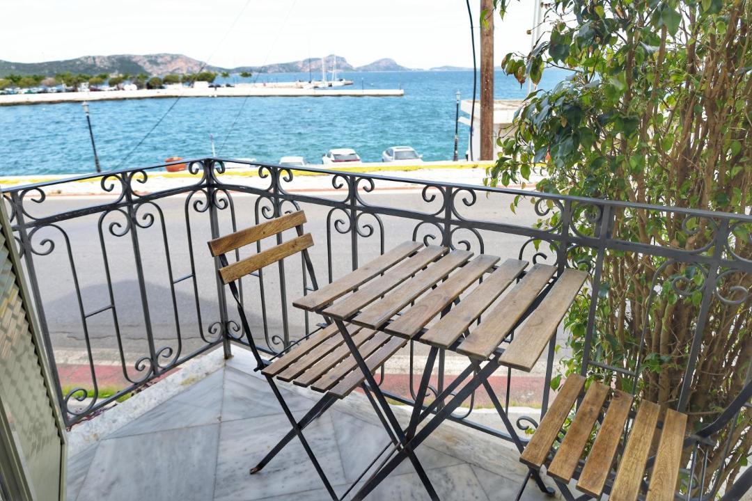 Photo of Others in Pylos